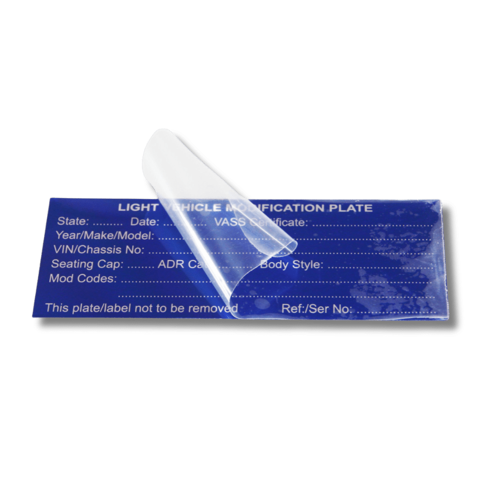 aluminum plates abc2000