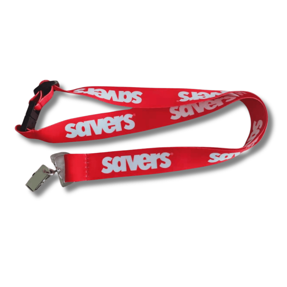lanyards abc2000