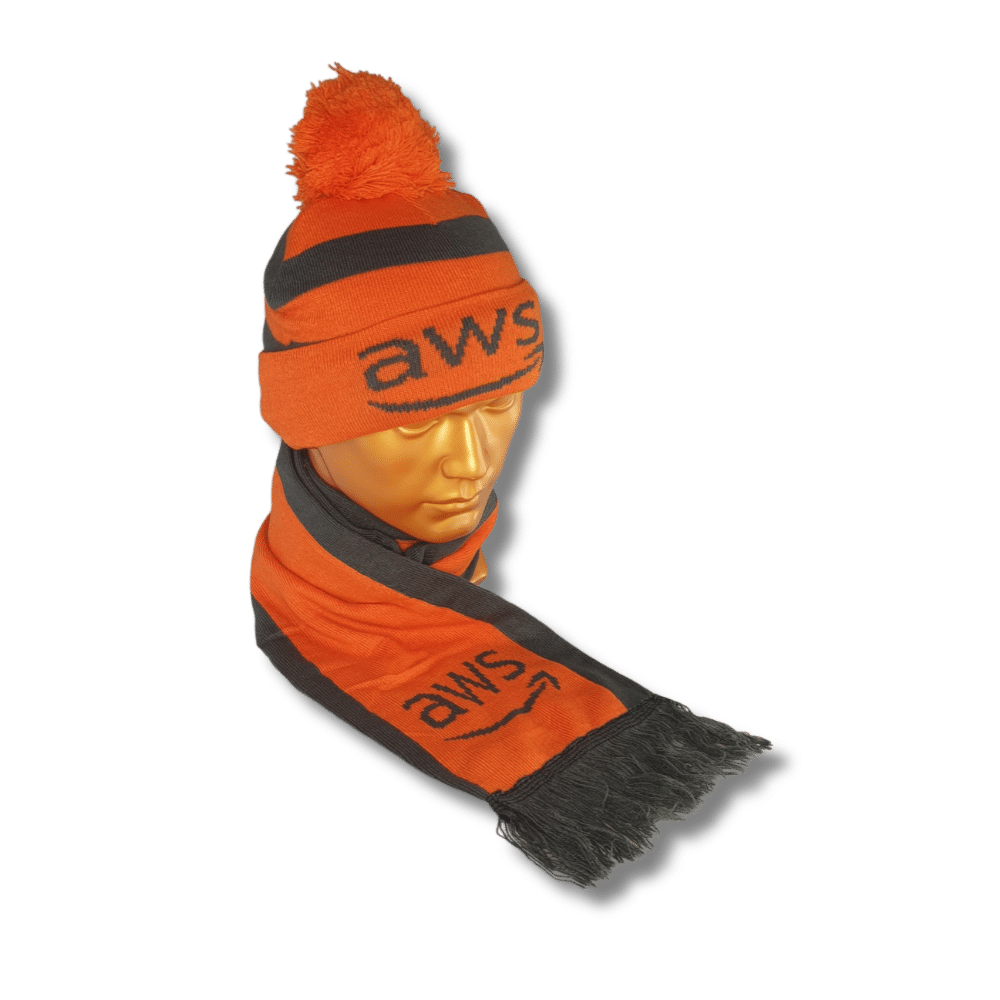 scarves beanies abc2000