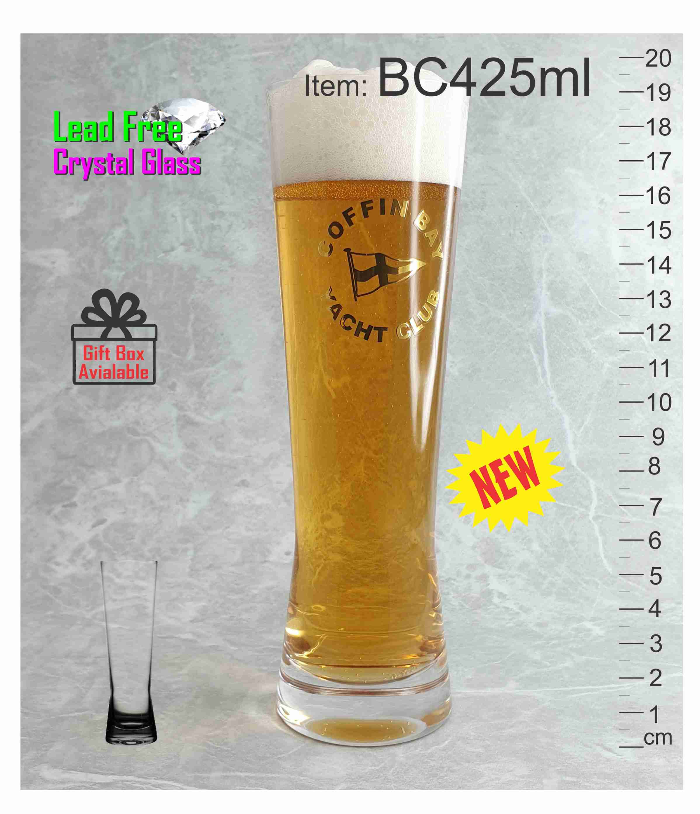 gold logo beer drinking drink water cup glass event festival