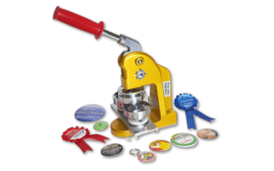 The Basics of Name Badge Makers You Must Know