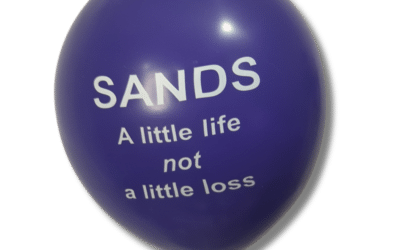 Custom Balloons: Secret Ingredient to Memorable Campaigns or Events