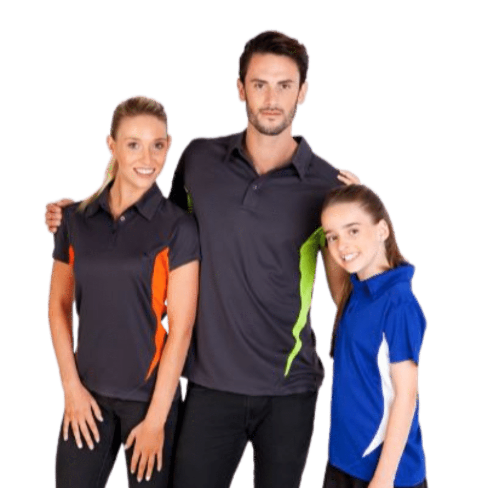 polos