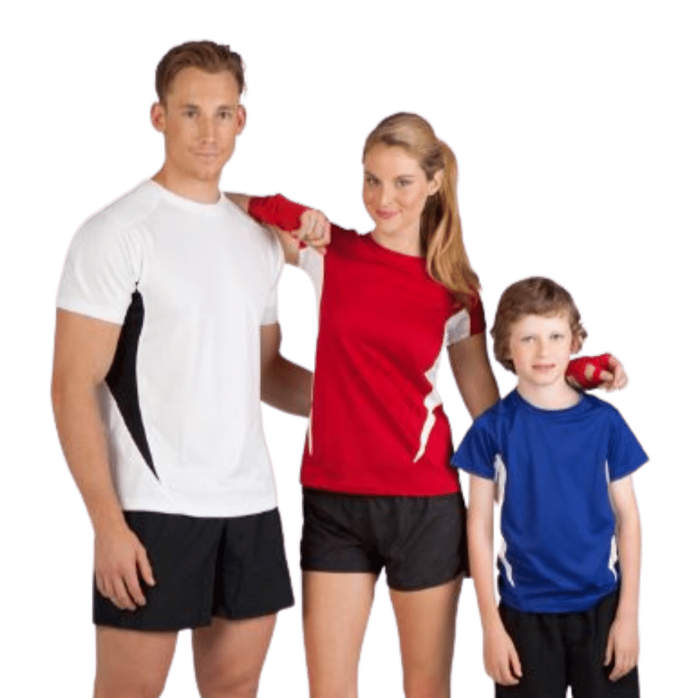 tees