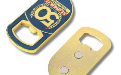 Bottle Openers Will Make you Stand Out