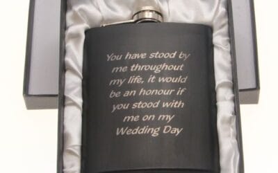 Know About Why It is Called Hip Flask and Its Uses