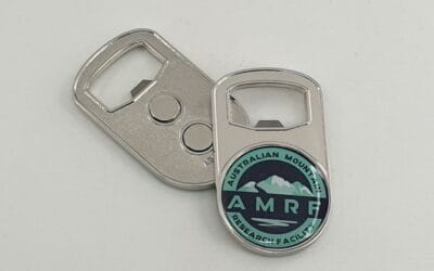 Custom Bottle Openers Will Make You Stand Out