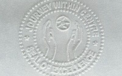 Seal It Right: How to Pick the Perfect Embosser for Work or Gifts