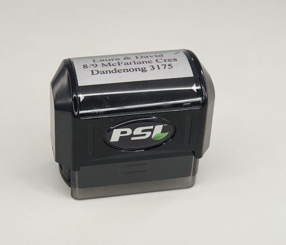 Top Tips for Finding the Best Rubber Stamp Maker Online