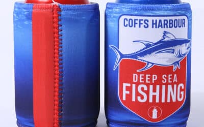 Fun Facts Didn’t Know About You Custom Stubby Holders