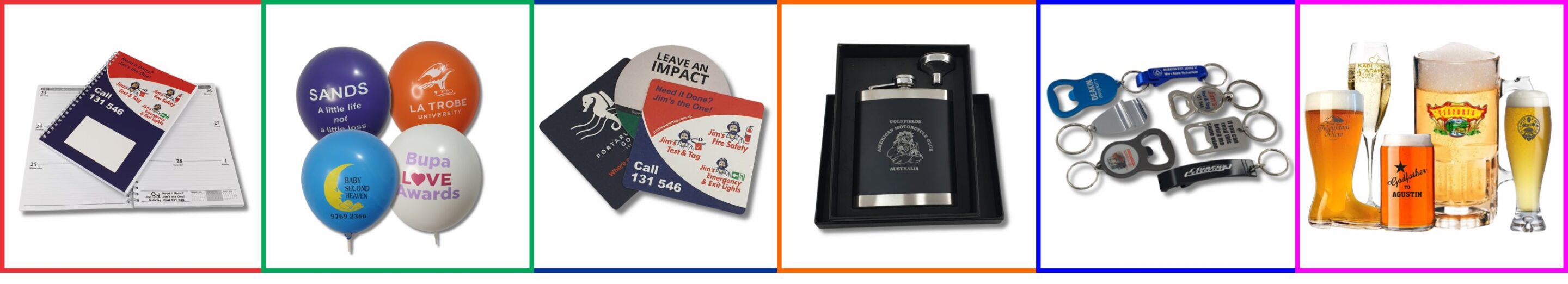 bulk-promotional-products-australia Bulk promotional products and custom branded merchandise Australia