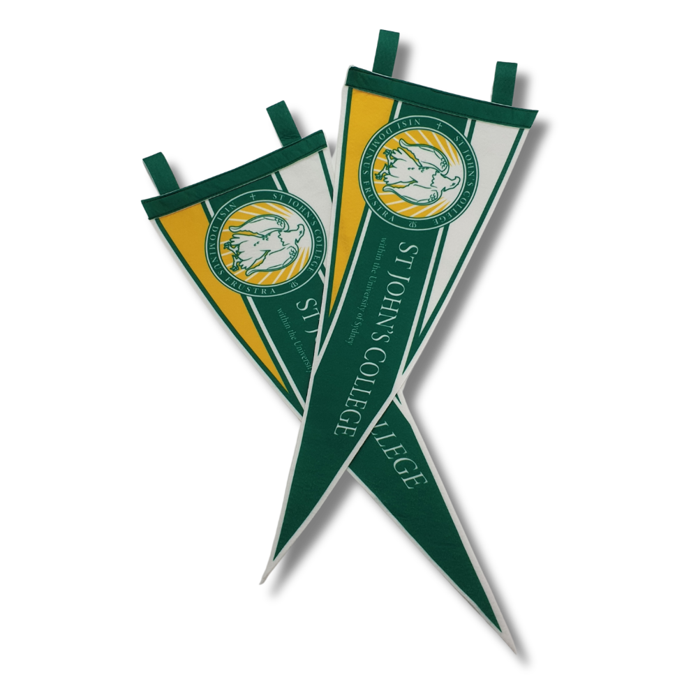 custom-felt-pennants-australia-bulk-order Bulk custom felt pennants Australia supply
