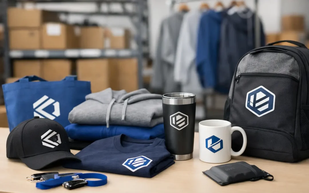 A Practical Guide to Wholesale Merch Procurement