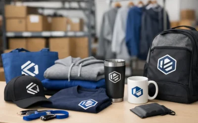 A Practical Guide to Wholesale Merch Procurement