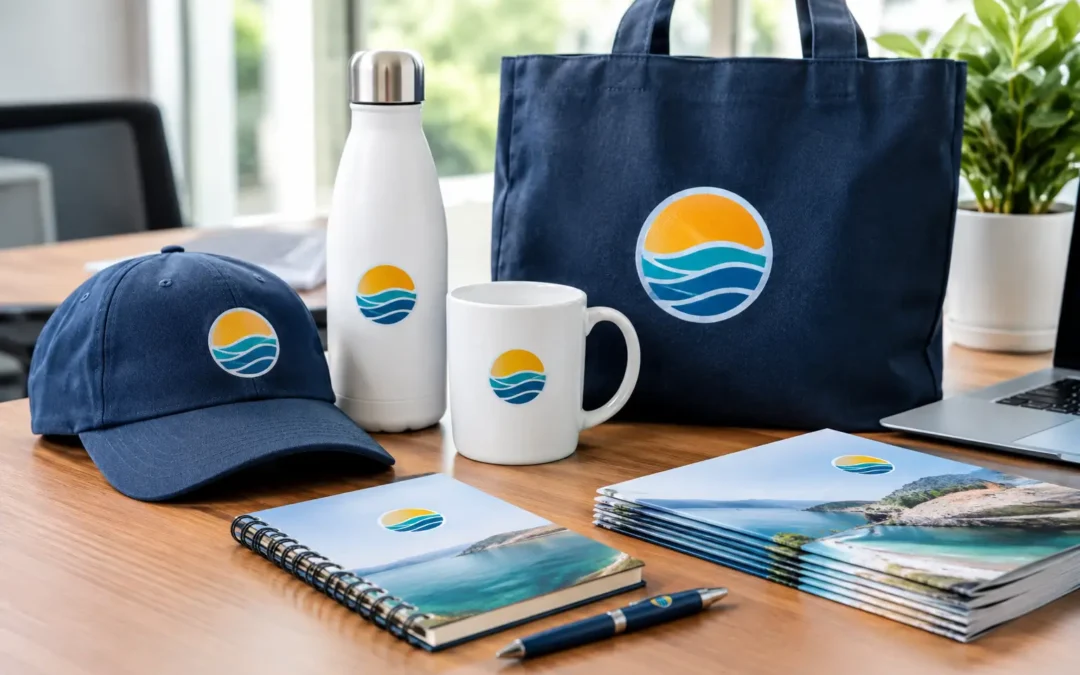 Marketing Campaign Merchandise Planning That Works