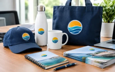 Marketing Campaign Merchandise Planning That Works