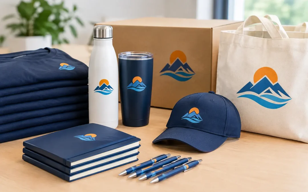 Merchandise Minimum Quantities for Bulk Orders